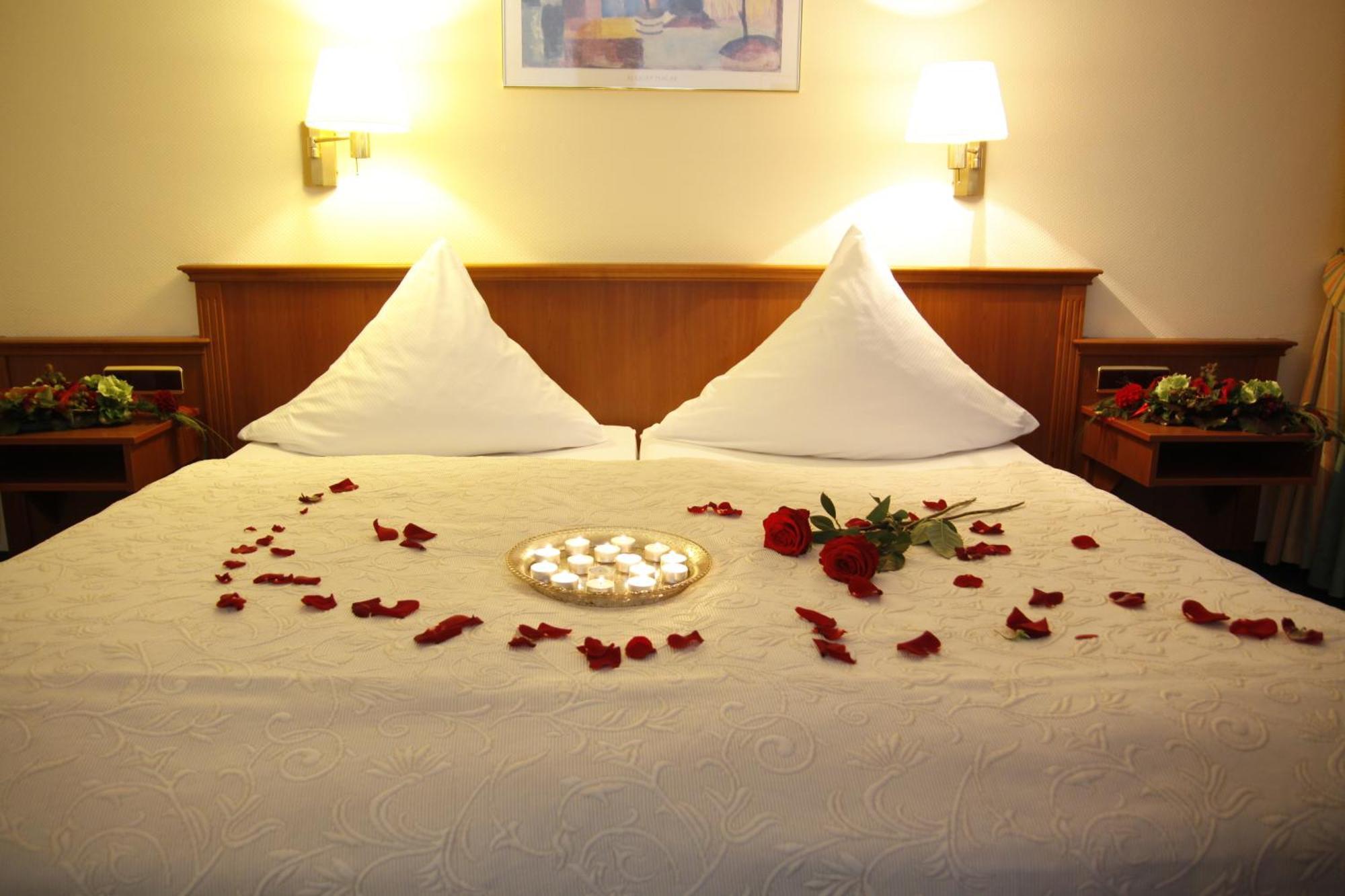 Hotel Kaiserhof Wesel Екстериор снимка